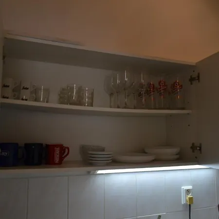 Appartement сentral аpartment *